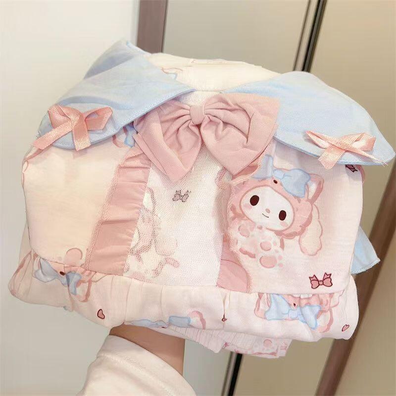 Summer Clothes - Set Pigiama My Melody Estate 2026,