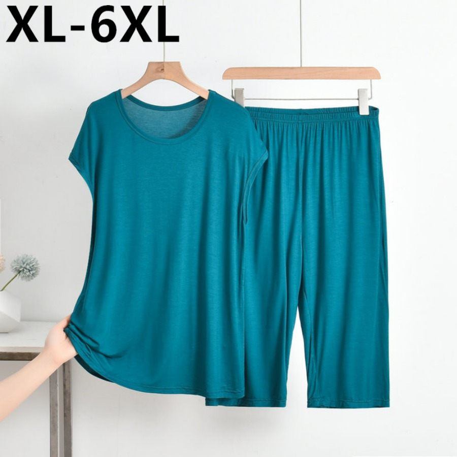 Xl Summer Clothing - 2026 Modale estivo da donna 2
