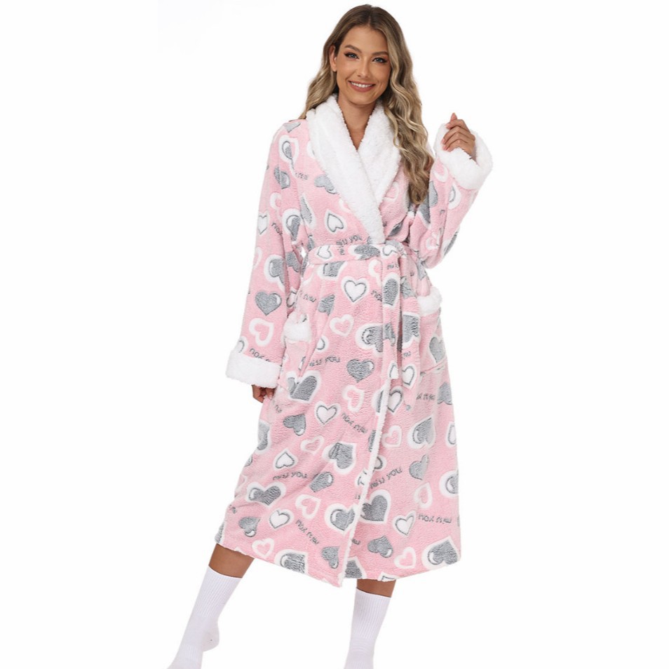 Summer House Clothing - Pigiama da donna 2026: Nuovo pigiama