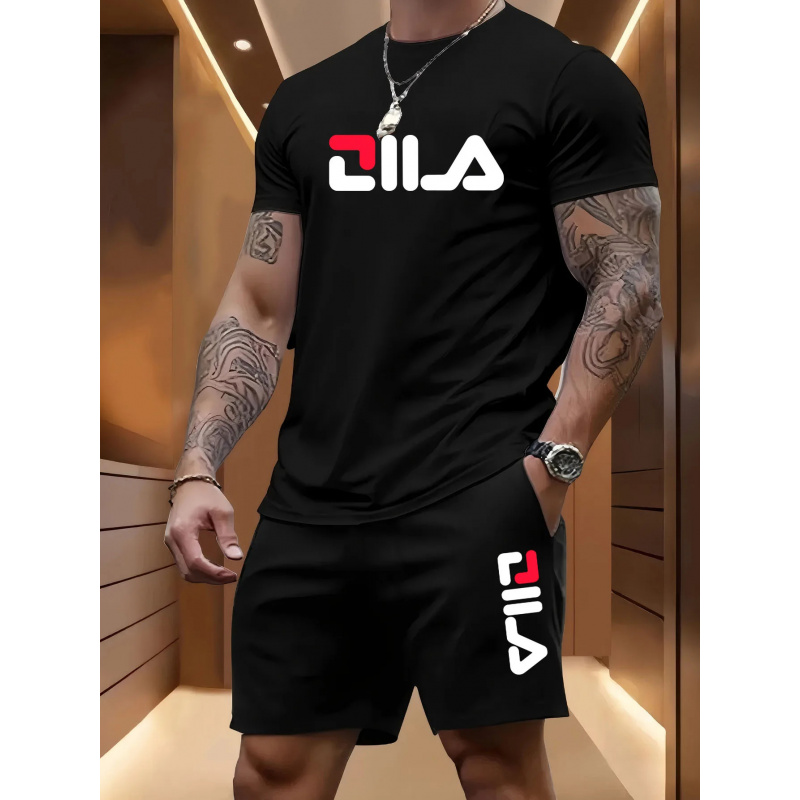 Summer Clothing Shops - Abbigliamento Casual da Uomo alla Moda