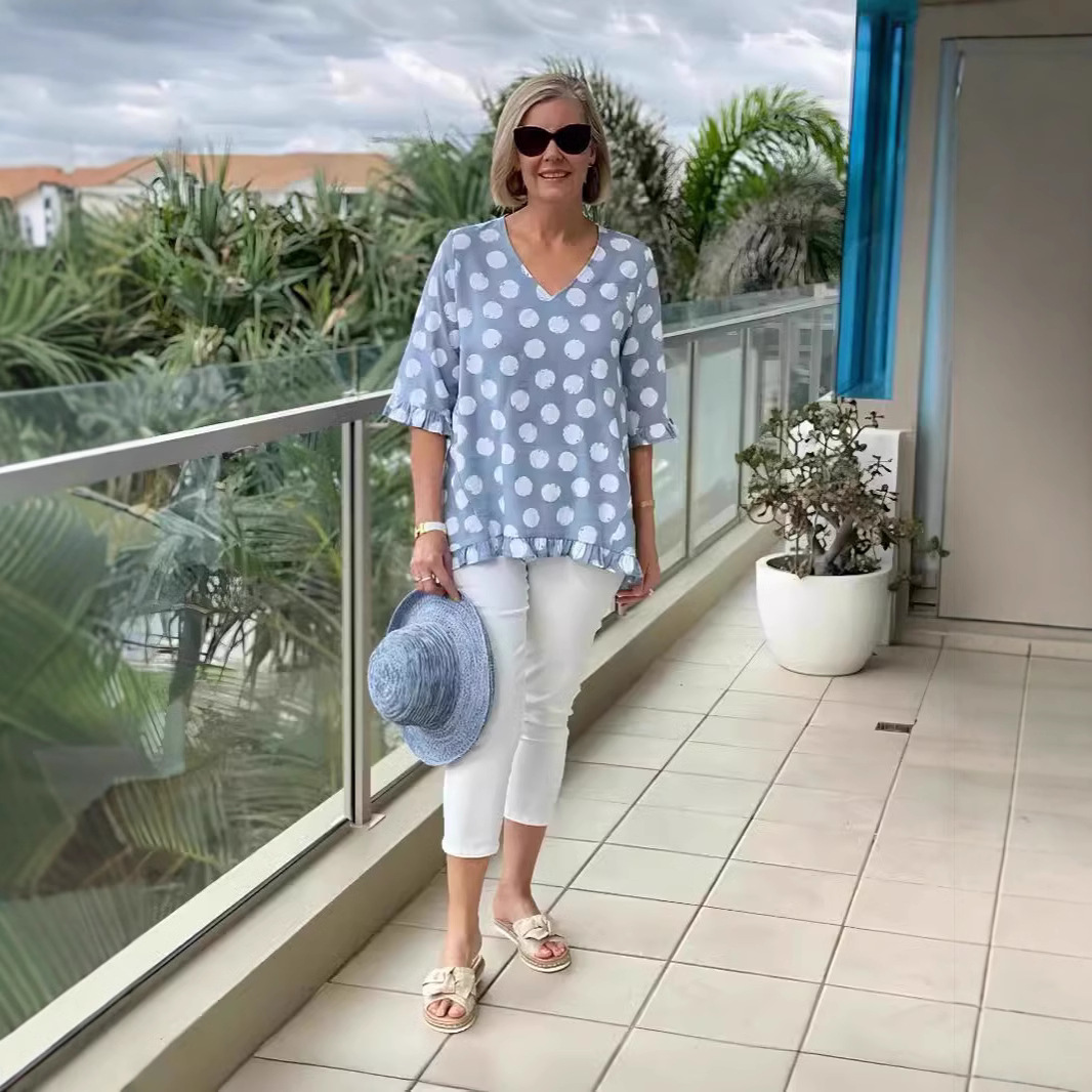 Xl Summer Clothing - AliExpress, abbigliamento femminile transfrontaliero estivo nuovo