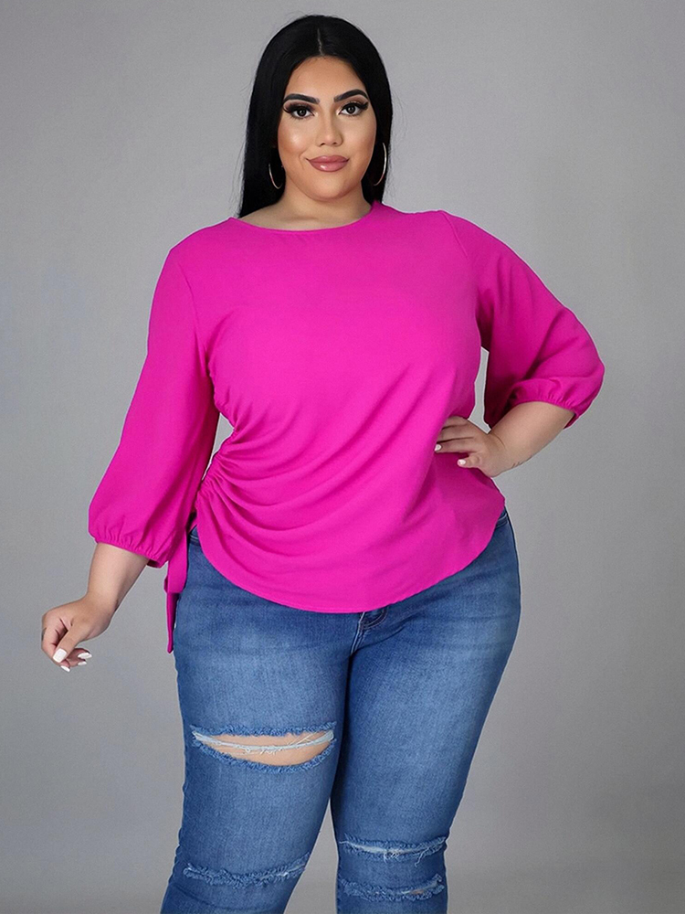 Summer Clothing Wholesale - Top da donna abbigliamento femminile a