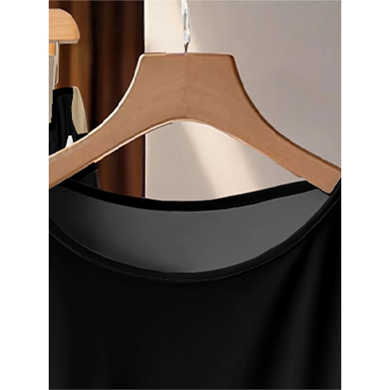 Completo da donna taglie forti - Summer Upf Clothing recensione e prezzo