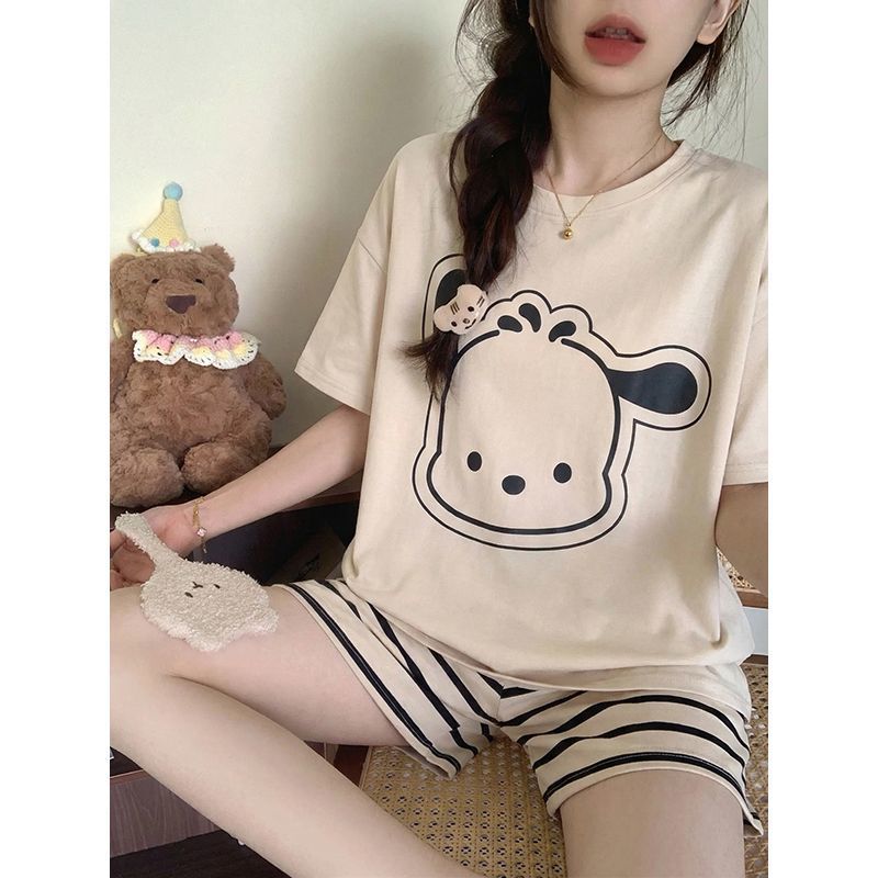 Pigiama Pochacco Best Seller,  - Summer Clothes recensione e prezzo
