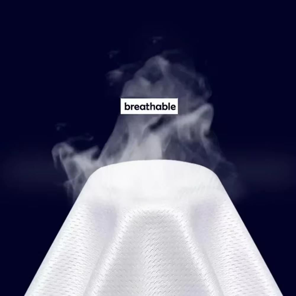Maglietta a maniche lunghe da  - Summer Clothing Mens recensione e prezzo