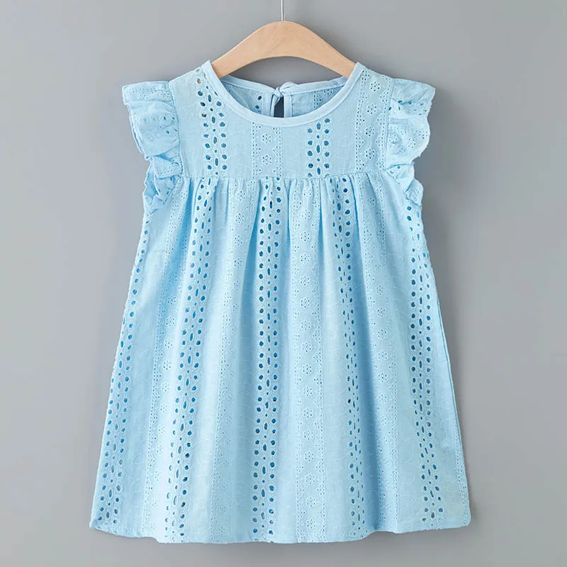 Bear Leader Girls Dress New Su - Summer Line Clothing Brand recensione e prezzo