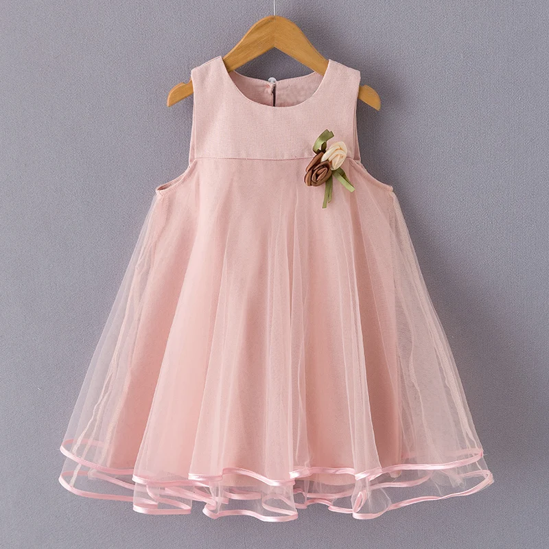 Bear Leader Girls Dress New Su - Summer Line Clothing Brand recensione e prezzo