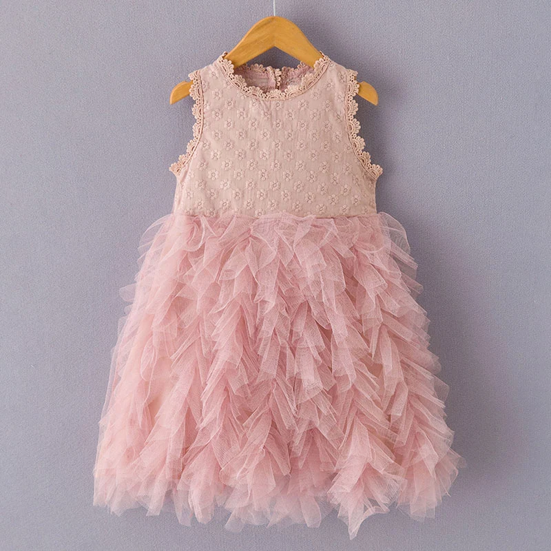 Bear Leader Girls Dress New Su - Summer Line Clothing Brand recensione e prezzo