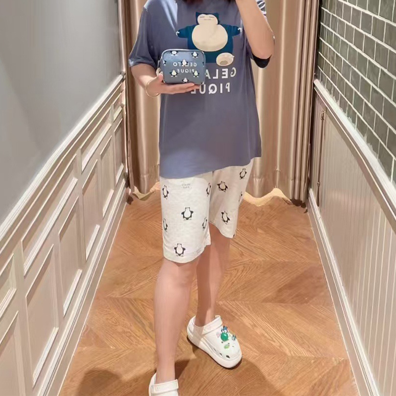 Set di vestiti estivi per la c - Summer House Clothing recensione e prezzo