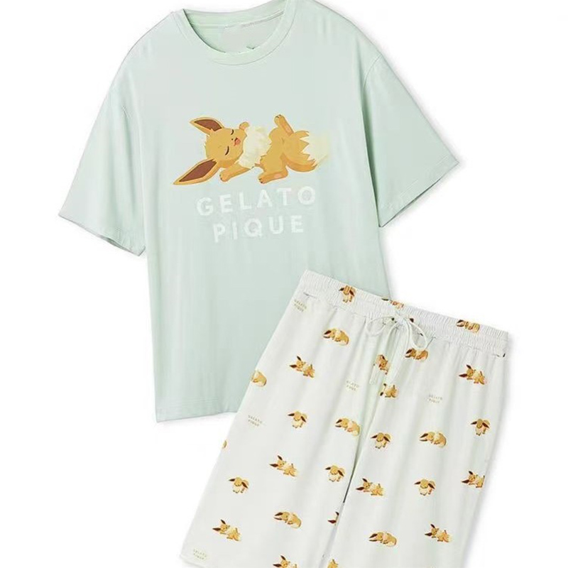 Set di vestiti estivi per la c - Summer House Clothing recensione e prezzo