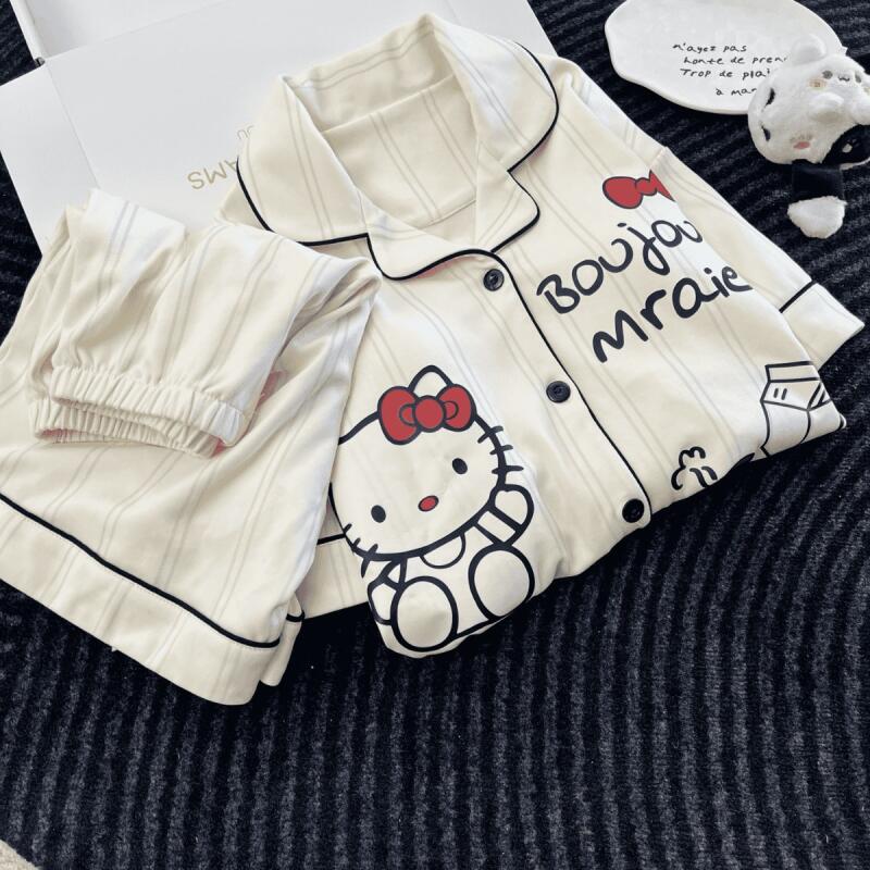 Pigiama Estivo da Donna Corean - Summer House Clothing recensione e prezzo