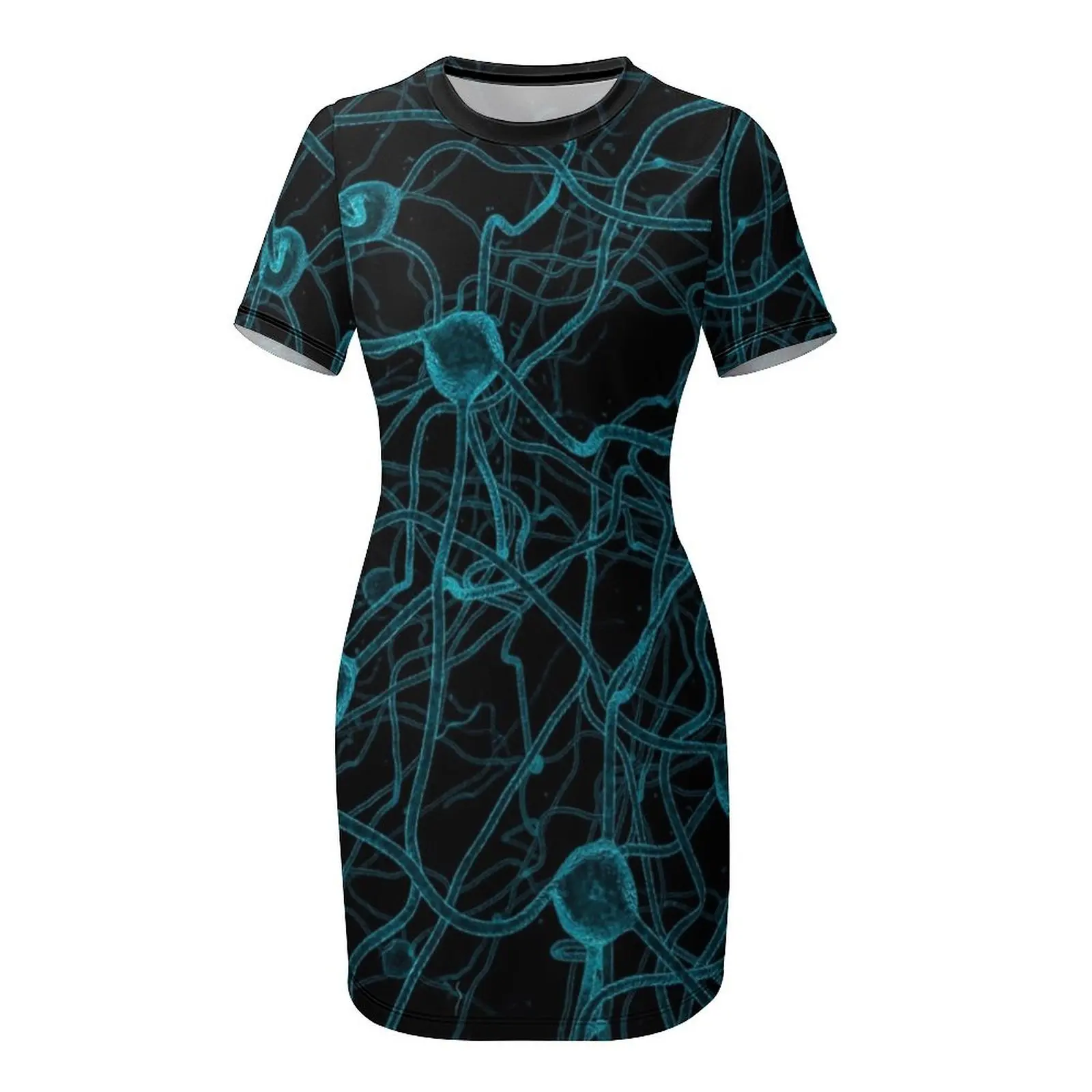 Mi stai dando sui nervi! Abito - Summer Clothing Online recensione e prezzo