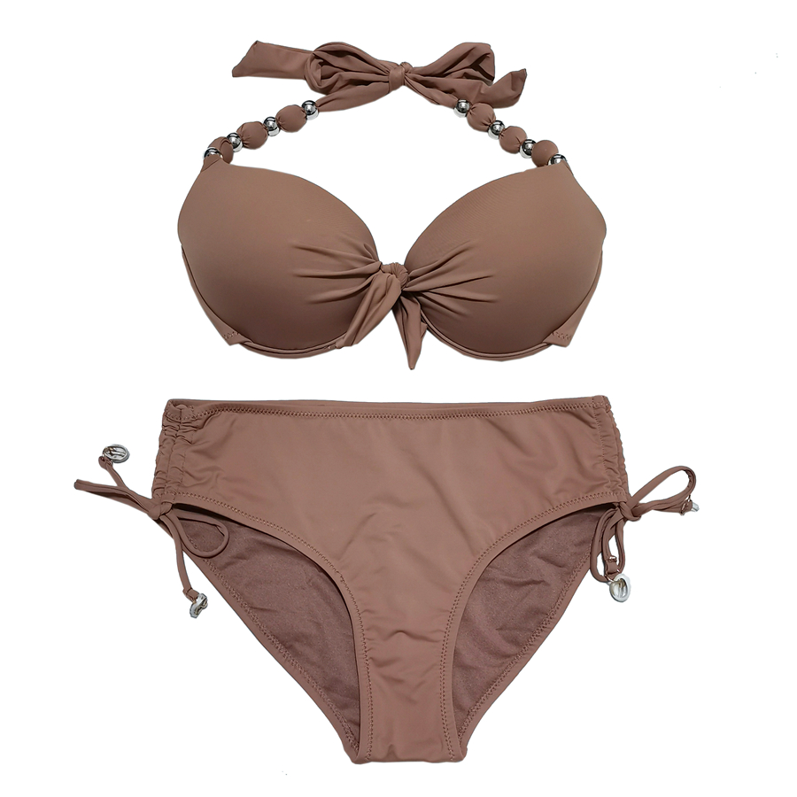 EONAR-set Bikini Push Up, trac - Bikini Set Push Up recensione e prezzo