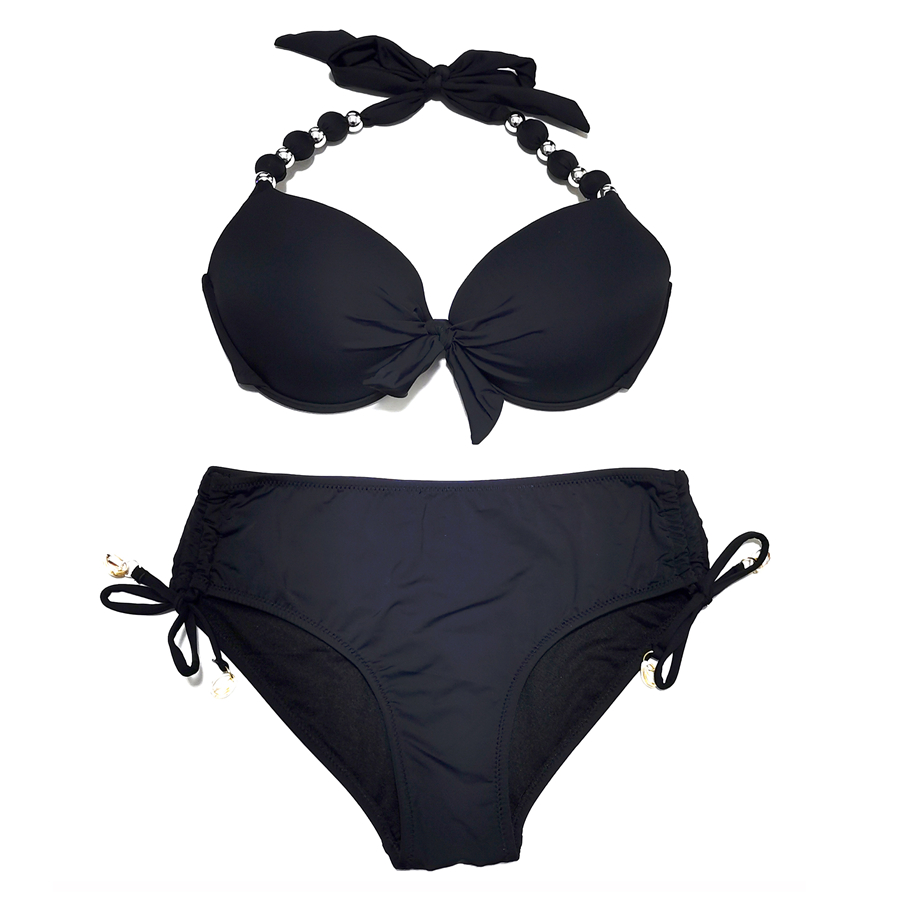 EONAR-set Bikini Push Up, trac - Bikini Set Push Up recensione e prezzo