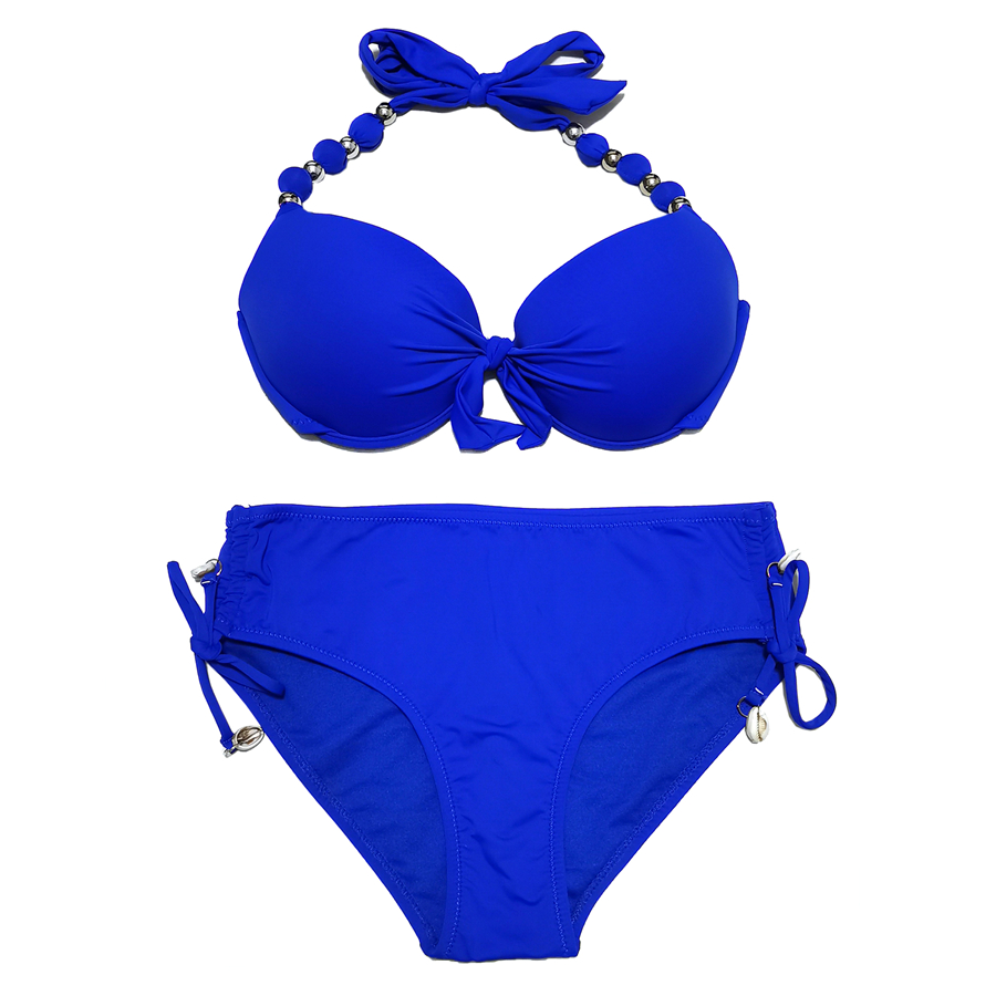 EONAR-set Bikini Push Up, trac - Bikini Set Push Up recensione e prezzo