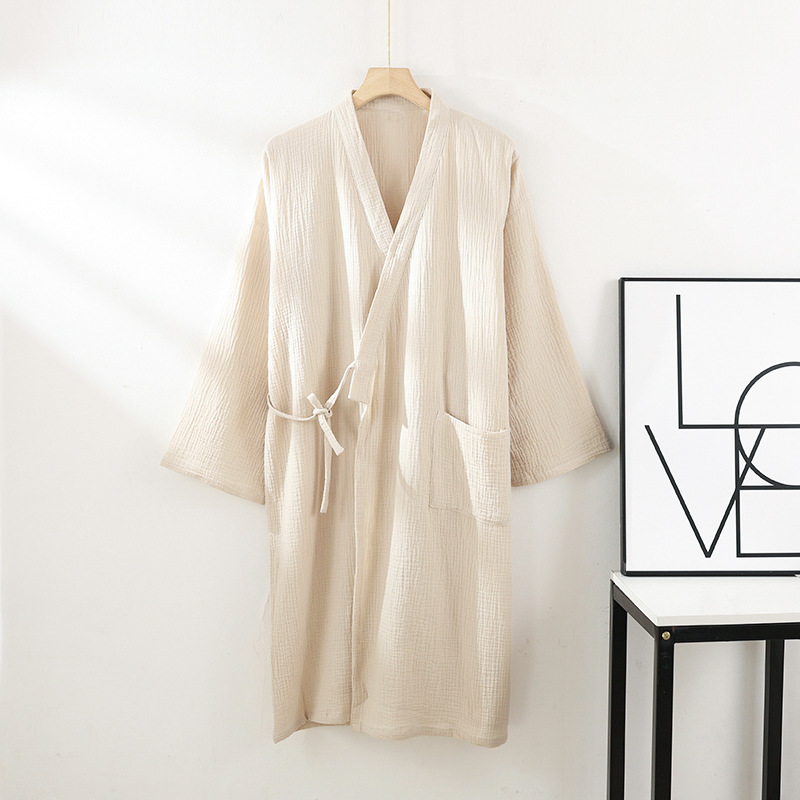 2026 Nuovo Kimono Giapponese P - Summer House Clothing recensione e prezzo