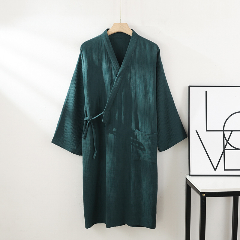2026 Nuovo Kimono Giapponese P - Summer House Clothing recensione e prezzo