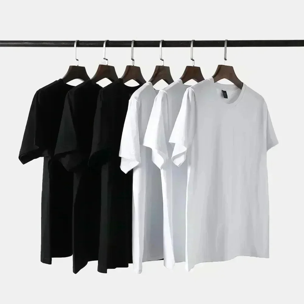 T-shirt alla moda 2026 Singer  - Summer Hill Clothing recensione e prezzo