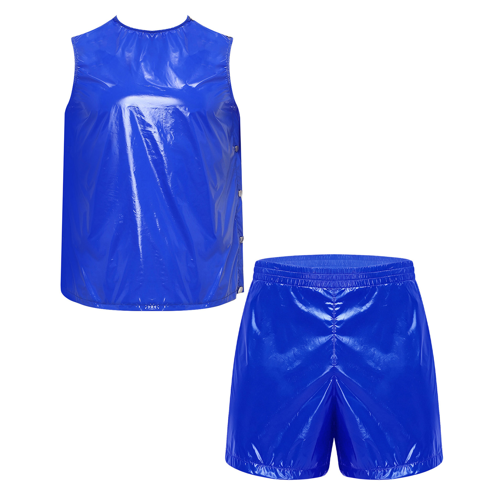Completo Sportivo Impermeabile - Summer Clothing Mens recensione e prezzo