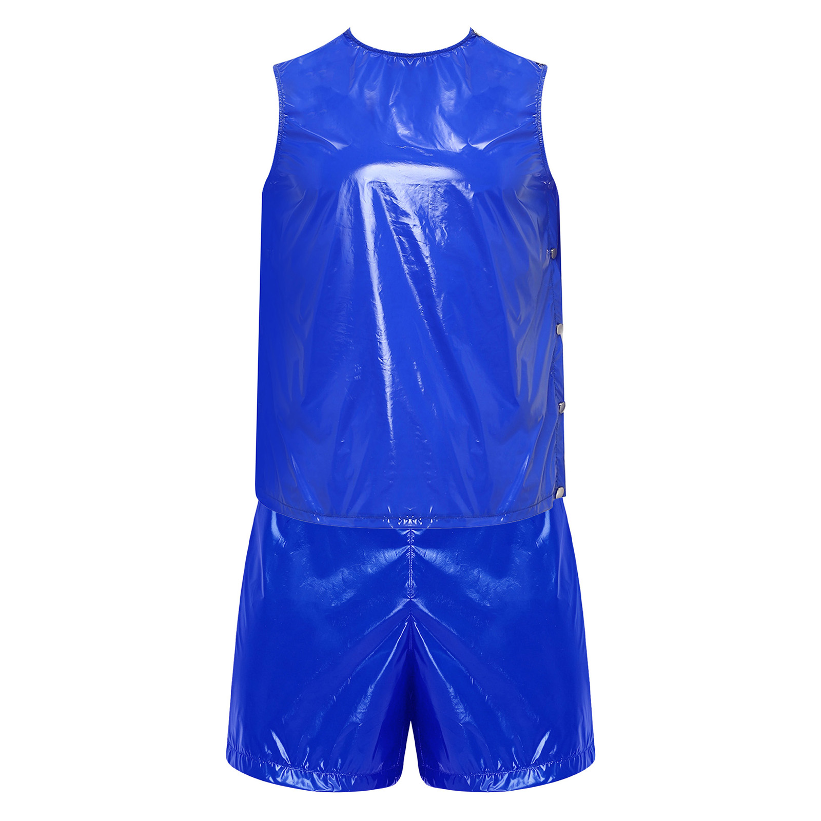 Completo Sportivo Impermeabile - Summer Clothing Mens recensione e prezzo