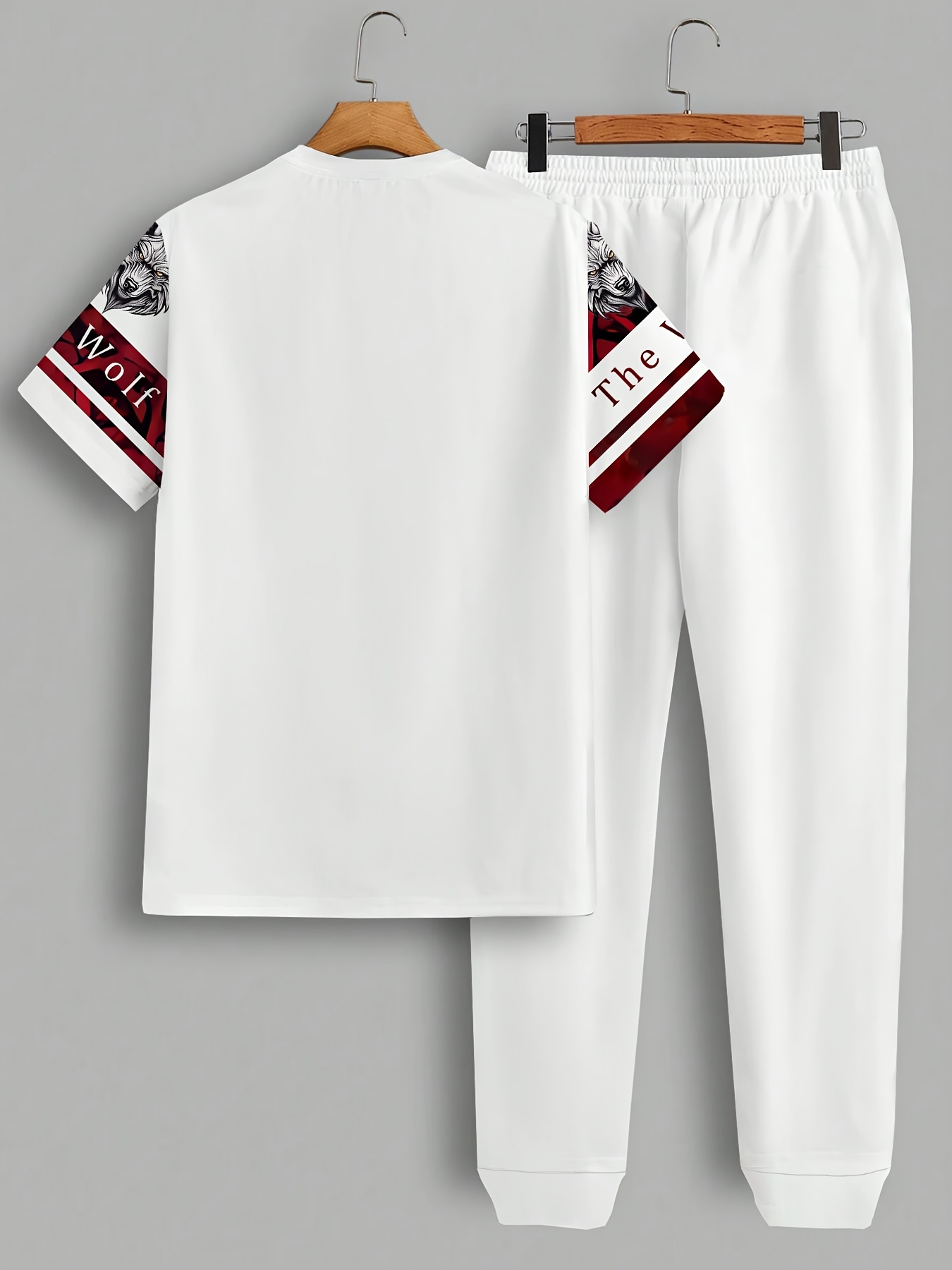 Abbigliamento Uomo Estivo 2026 - Summer Clothing Shops recensione e prezzo