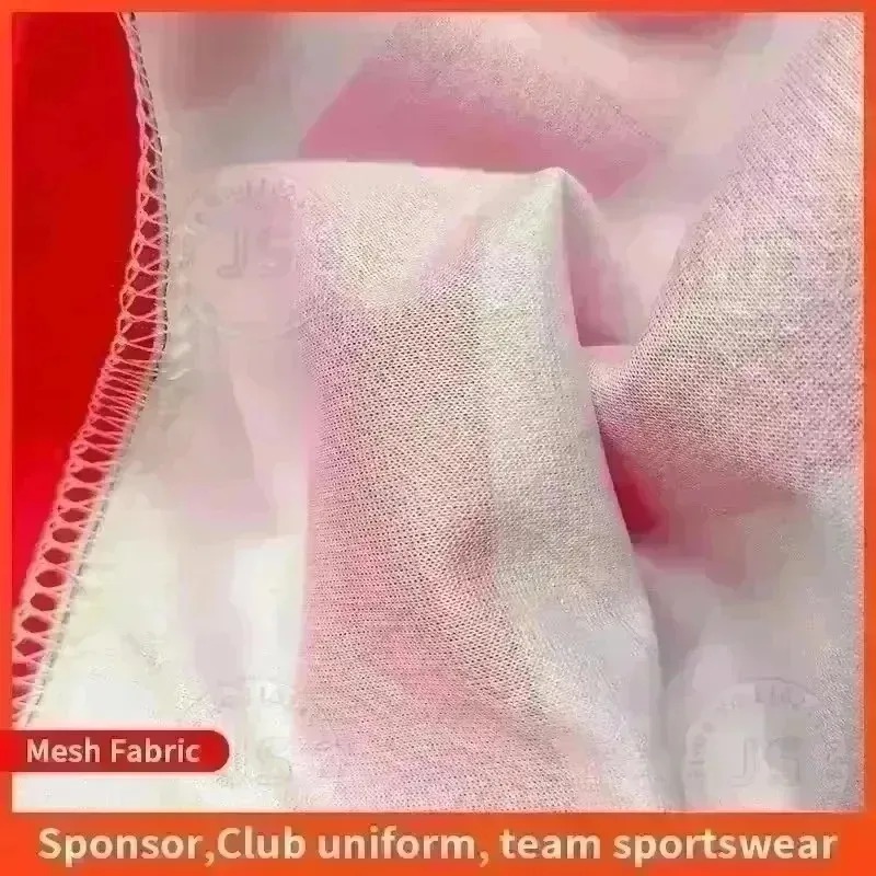 Maglia Sportiva Estiva 2026 Pi - Summer House Clothing recensione e prezzo