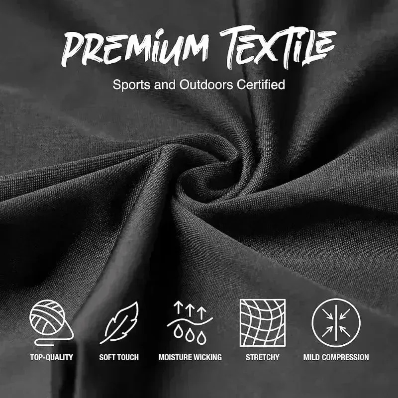 Maglia Sportiva Estiva 2026 Pi - Summer House Clothing recensione e prezzo
