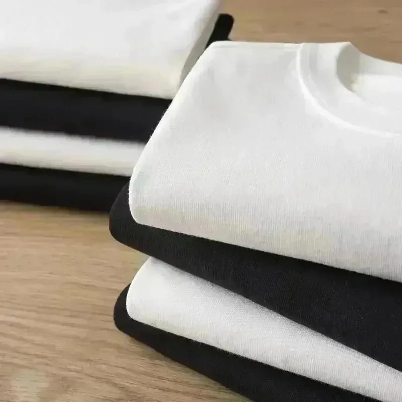 T-shirt da donna estiva Silent - Summer Hill Clothing recensione e prezzo