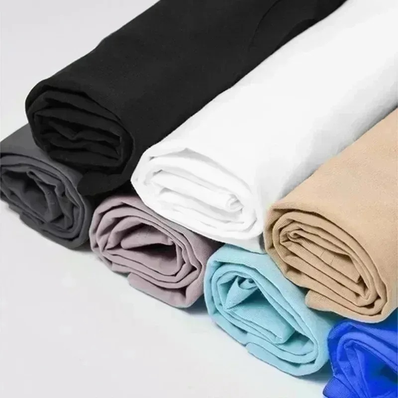 T-shirt da donna estiva Silent - Summer Hill Clothing recensione e prezzo