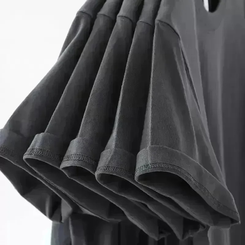 T-shirt da donna estiva Silent - Summer Hill Clothing recensione e prezzo