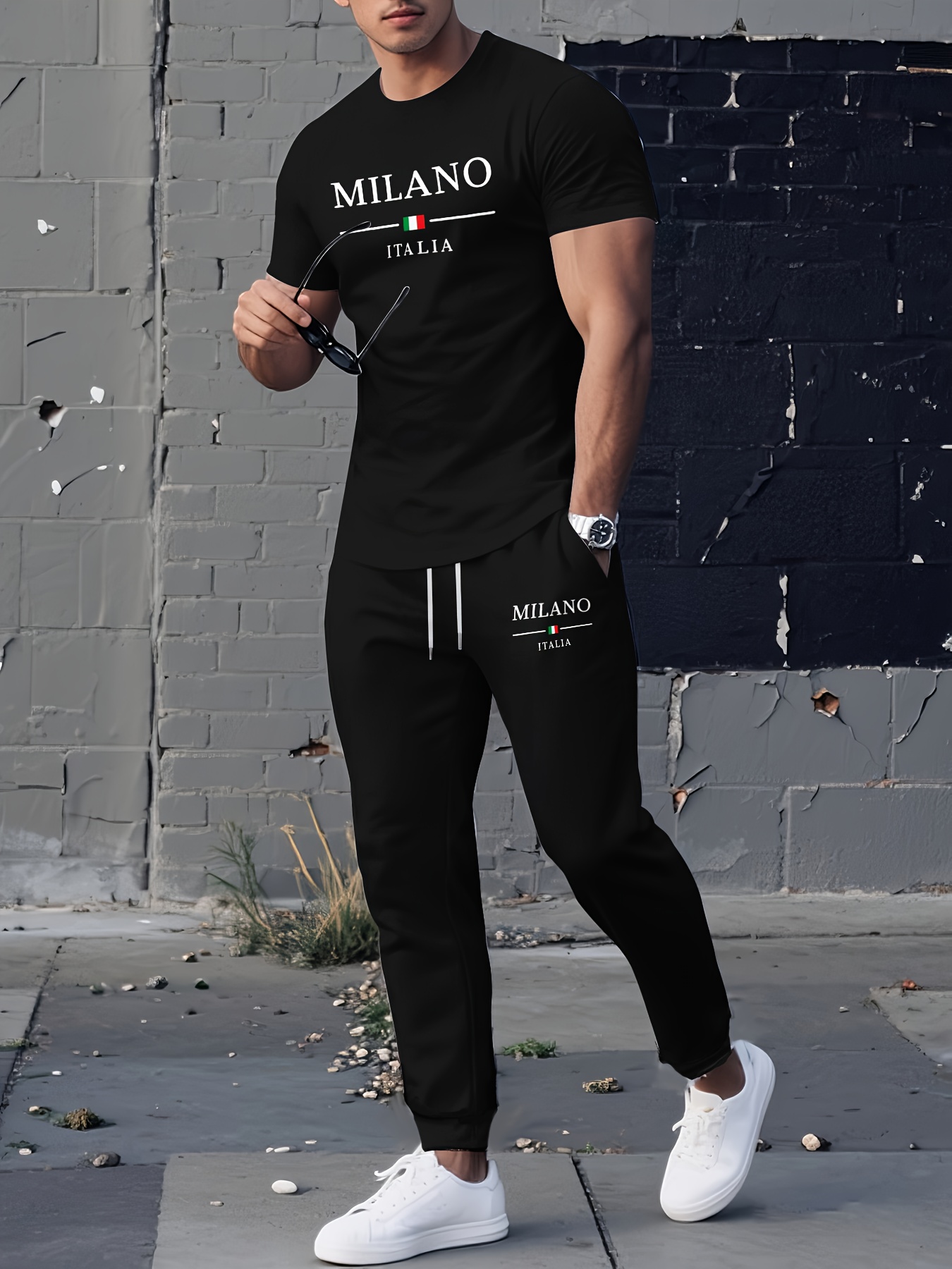 Abbigliamento Uomo Estivo 2026 - Summer Clothing Shops recensione e prezzo