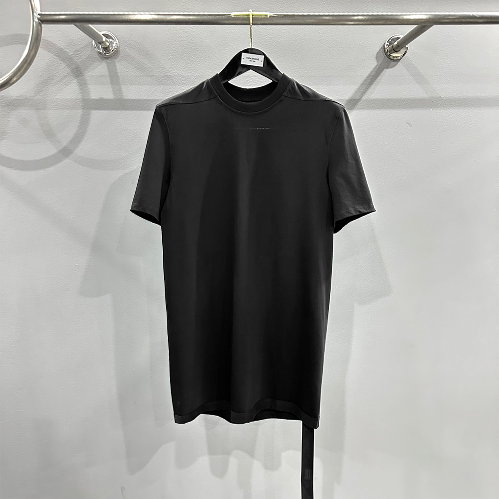 T-Shirt Oversize da Uomo 100%  - Xl Summer Clothing recensione e prezzo