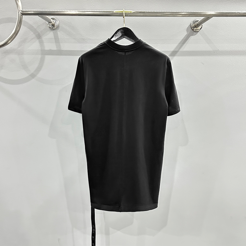 T-Shirt Oversize da Uomo 100%  - Xl Summer Clothing recensione e prezzo