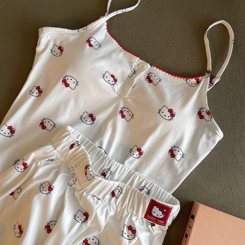 Completo pigiama da donna in d - Summer Clothes recensione e prezzo