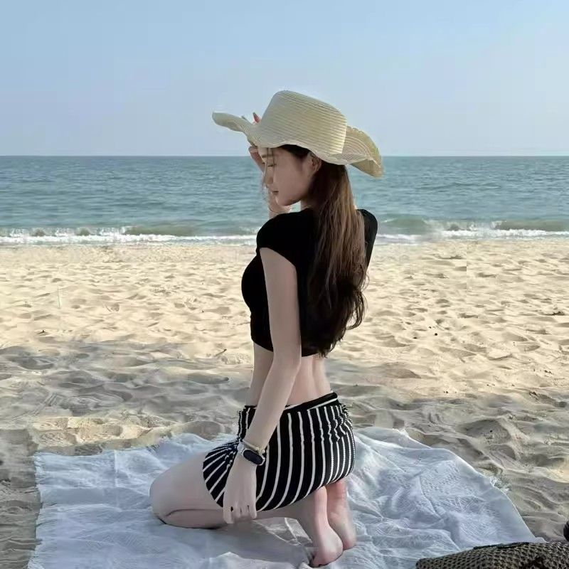 Nuovo Arrivo 2026: Set Bikini  - Bikini Set Push Up recensione e prezzo