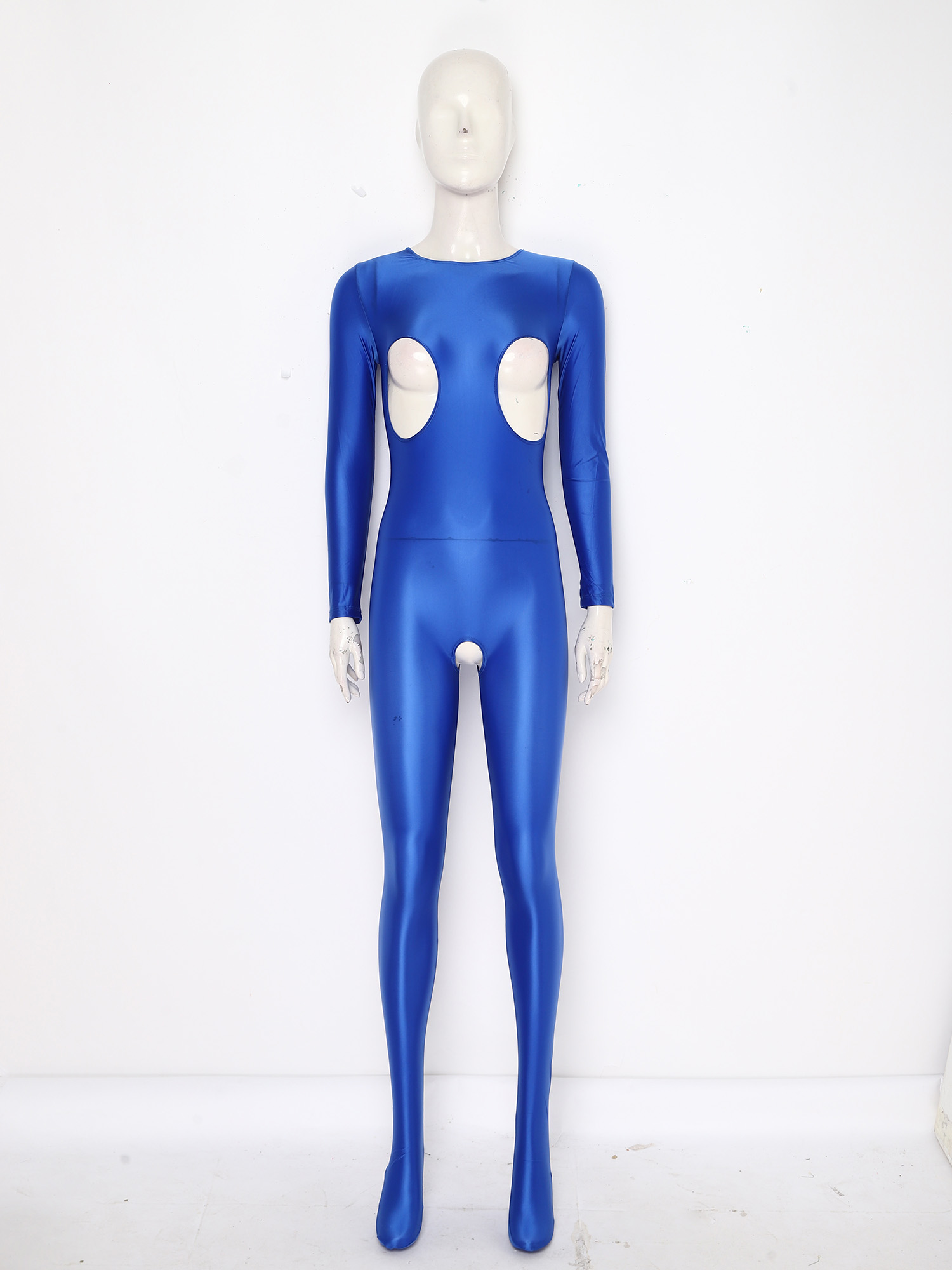 Body intero da donna lucido ed - Xl Summer Clothing recensione e prezzo