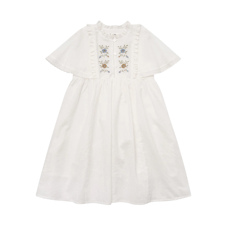 Lou Brand 2024 New Summer Kids - Summer Line Clothing Brand recensione e prezzo