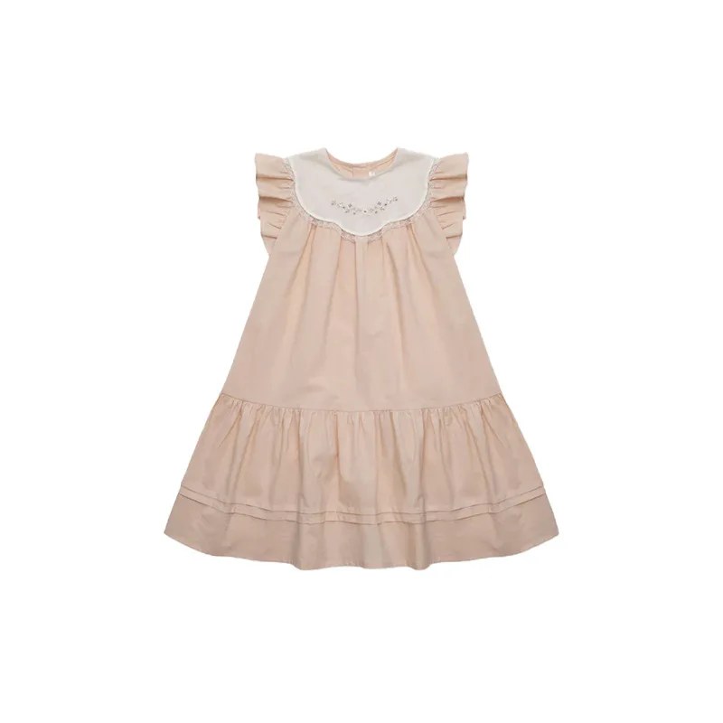 Lou Brand 2024 New Summer Kids - Summer Line Clothing Brand recensione e prezzo