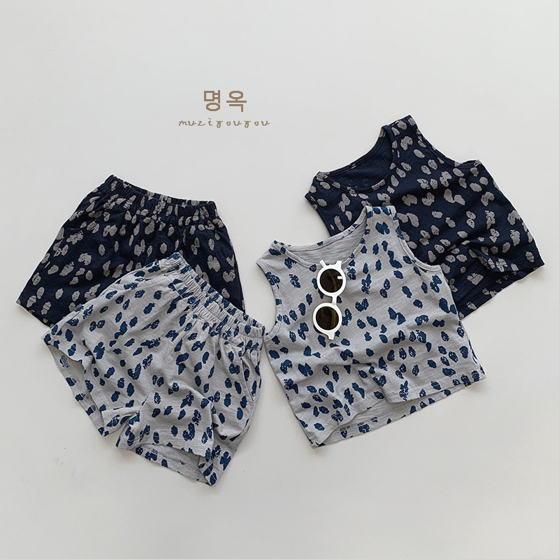 Set di vestiti estivi per bamb - Summer Clothing Drawing For Kids recensione e prezzo