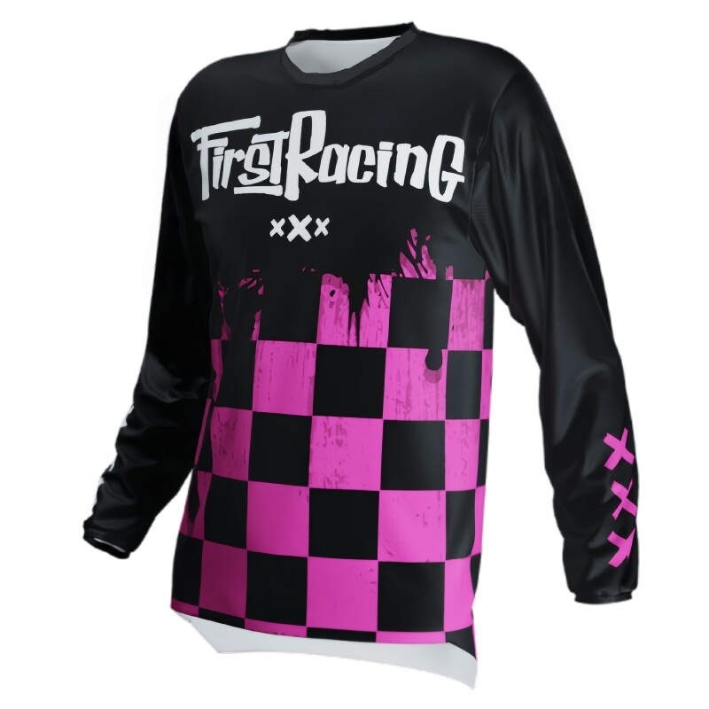 Maglia da moto, tuta da ciclis - Summer Clothing Motorcycle recensione e prezzo