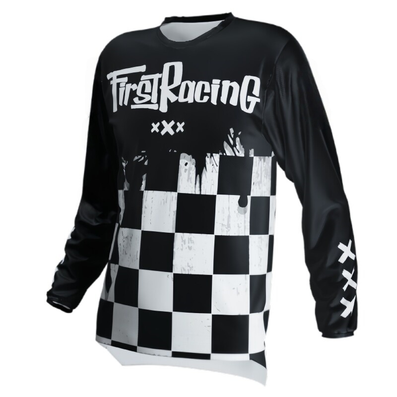 Maglia da moto, tuta da ciclis - Summer Clothing Motorcycle recensione e prezzo