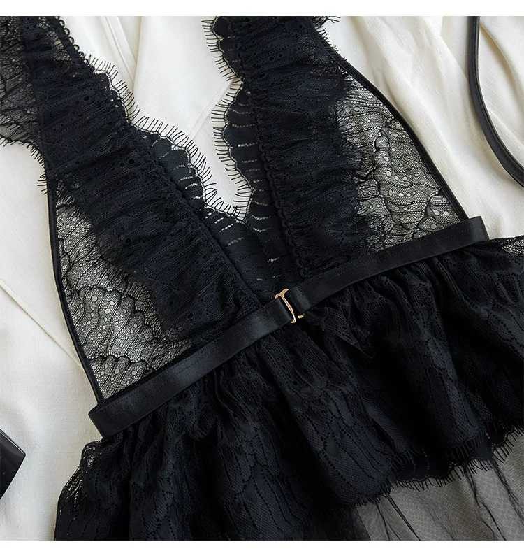 Sexy Delle Increspature Del Me - Summer House Clothing recensione e prezzo