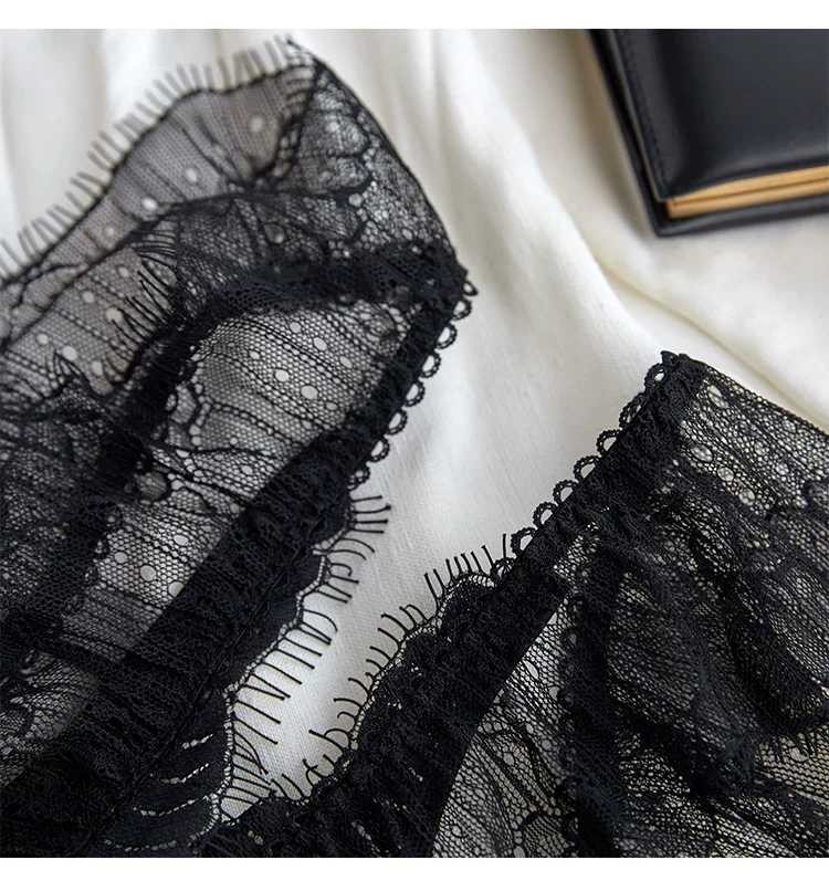 Sexy Delle Increspature Del Me - Summer House Clothing recensione e prezzo