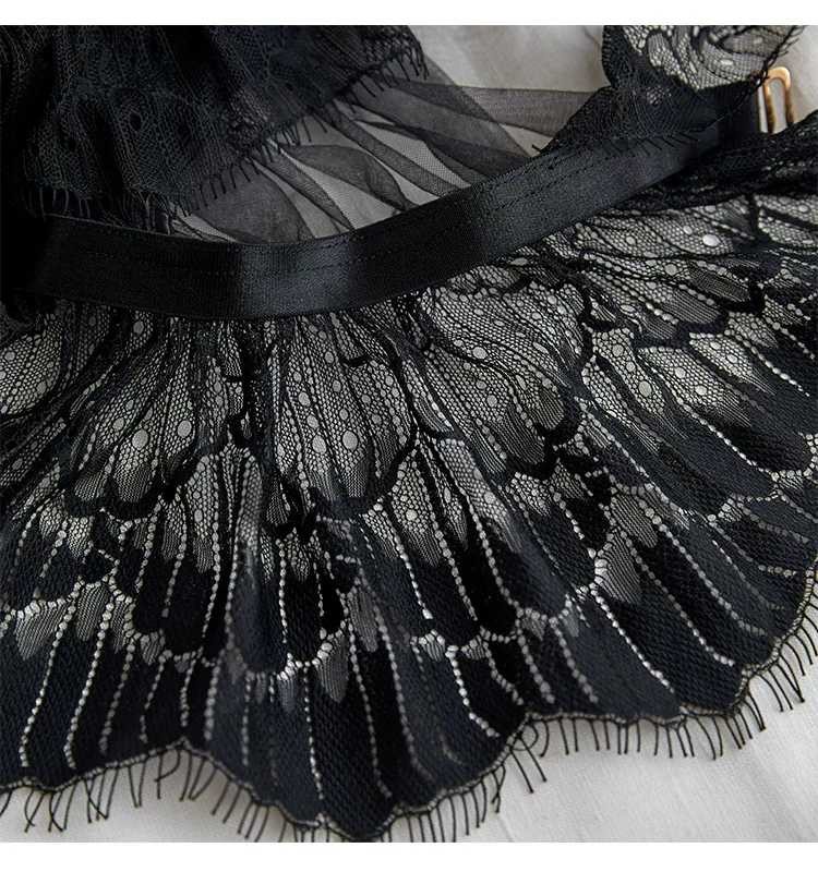 Sexy Delle Increspature Del Me - Summer House Clothing recensione e prezzo