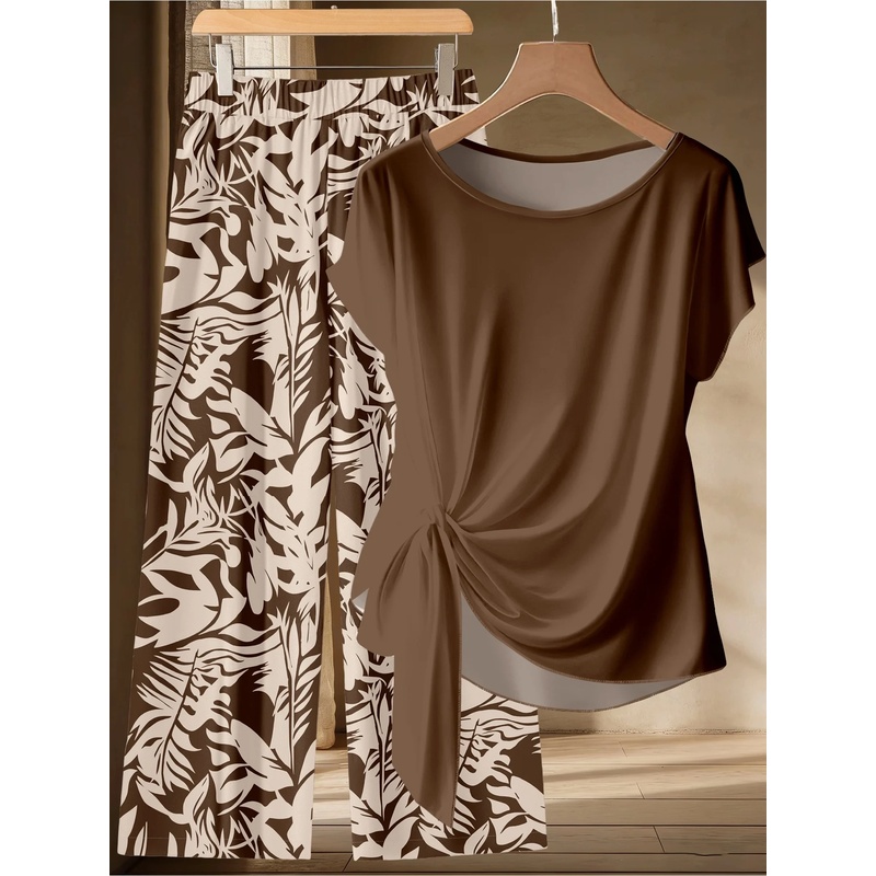 Completo estivo taglie forti d - Summer Upf Clothing recensione e prezzo