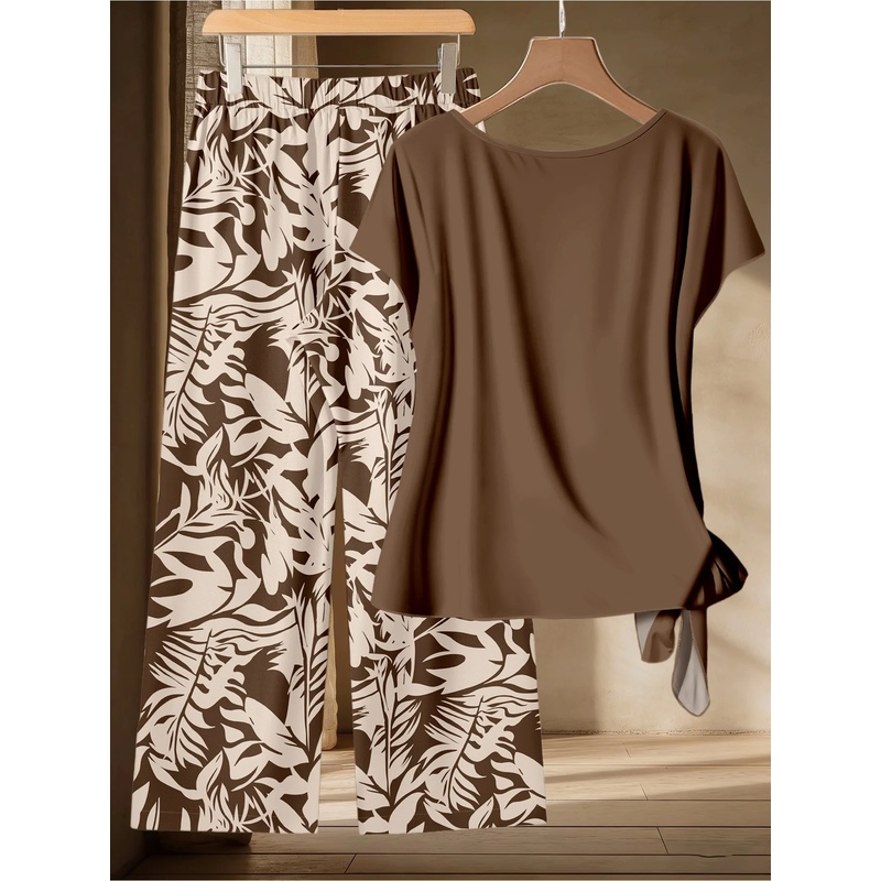 Completo estivo taglie forti d - Summer Upf Clothing recensione e prezzo