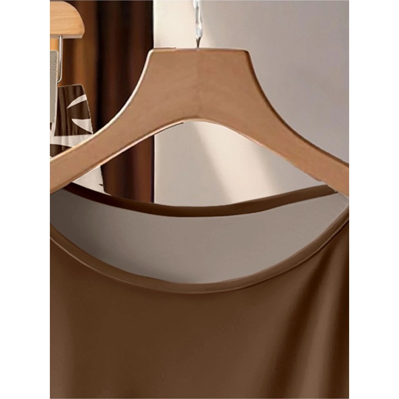 Completo estivo taglie forti d - Summer Upf Clothing recensione e prezzo