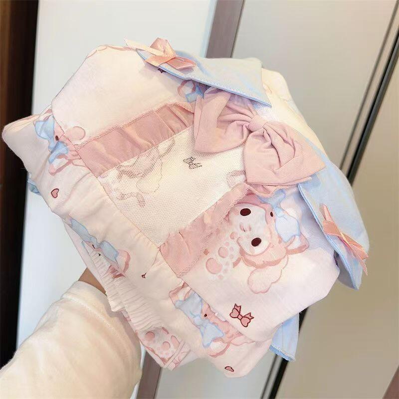 Set Pigiama My Melody Estate 2 - Summer Clothes recensione e prezzo