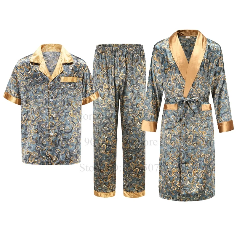 Estate Autunno Nuovo Accappato - Summer House Clothing recensione e prezzo