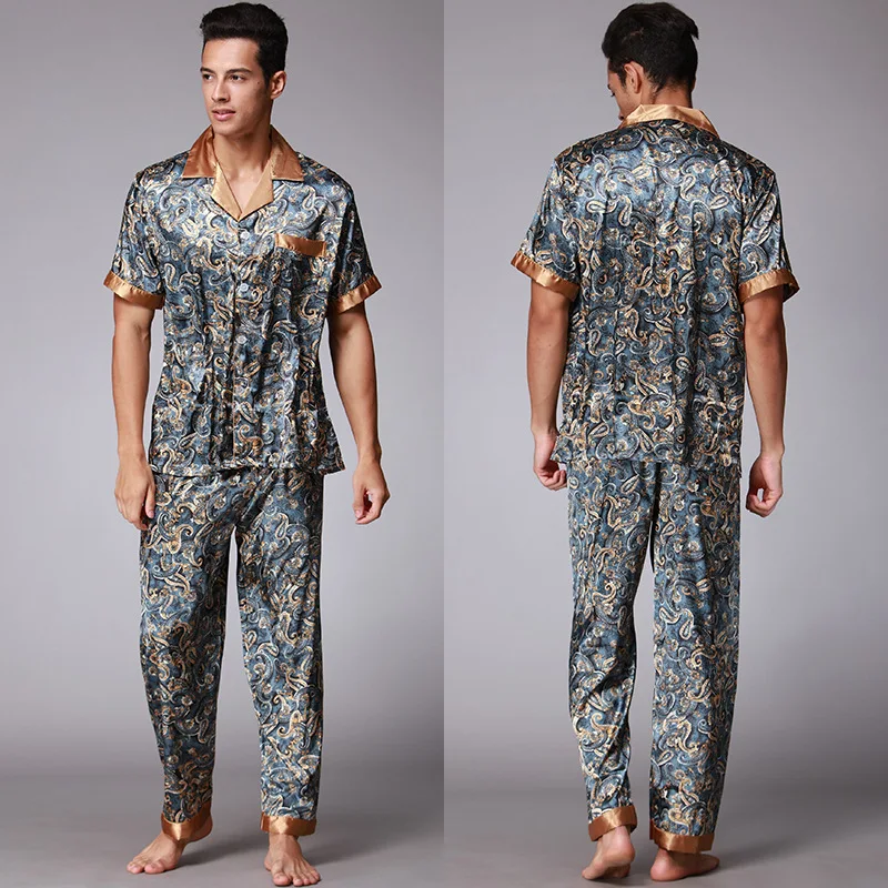 Estate Autunno Nuovo Accappato - Summer House Clothing recensione e prezzo